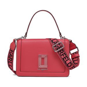 Paris Maybelle Phone Crossbody, French Rose ^_^